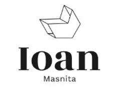 banner_1